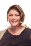 Aebischer Susanne