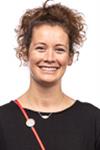 Grossrieder Simone Laura