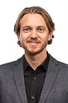Berset Alexandre