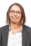 Ghielmini Krayenbhl Paola