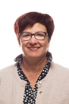 Mder-Brlhart Bernadette
