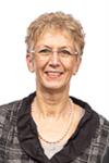 Schwander Susanne