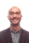 Moussa Elias